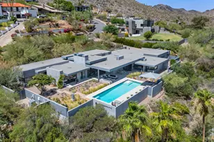 4446 E Mockingbird Ln, Paradise Valley, AZ 85253 - Photo 44