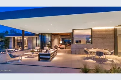 4446 E Mockingbird Lane, Paradise Valley, AZ 85253 - Photo 36