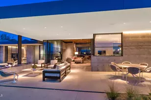 4446 E Mockingbird Ln, Paradise Valley, AZ 85253 - Photo 36