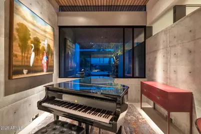 4446 E Mockingbird Lane, Paradise Valley, AZ 85253 - Photo 6