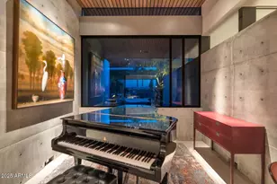 4446 E Mockingbird Ln, Paradise Valley, AZ 85253 - Photo 6