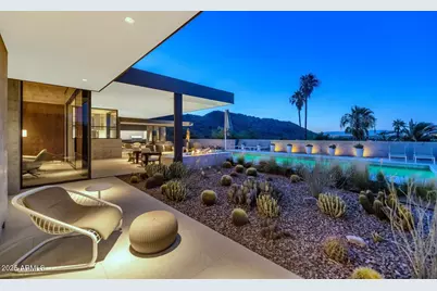 4446 E Mockingbird Lane, Paradise Valley, AZ 85253 - Photo 40