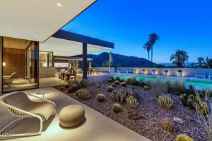 4446 E Mockingbird Ln, Paradise Valley, AZ 85253 - Photo 40