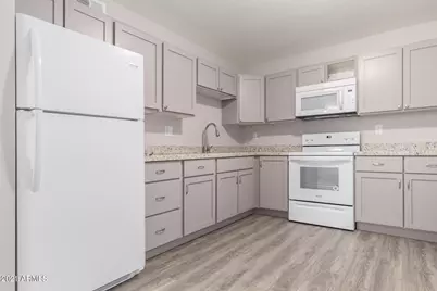 15605 N 29th #11, Phoenix, AZ 85032 - Photo 1