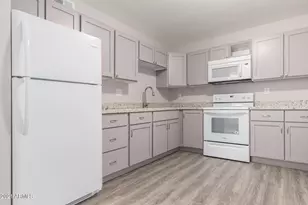 15605 N 29th, Phoenix, AZ 85032 - Photo 1