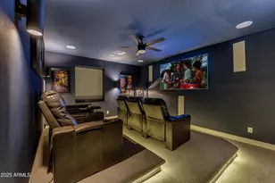 2652 E Pelican Ct, Gilbert, AZ 85297 - Photo 16