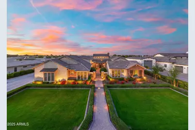 2652 E Pelican Court, Gilbert, AZ 85297 - Photo 2