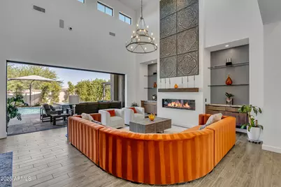 2652 E Pelican Court, Gilbert, AZ 85297 - Photo 100