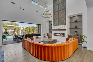 2652 E Pelican Ct, Gilbert, AZ 85297 - Photo 100