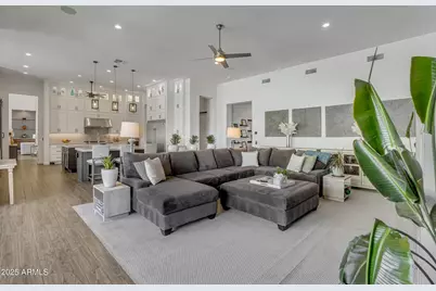 2652 E Pelican Court, Gilbert, AZ 85297 - Photo 54