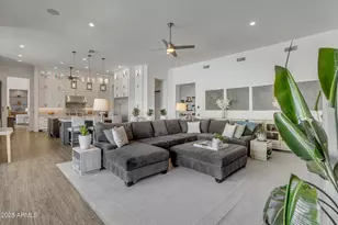 2652 E Pelican Ct, Gilbert, AZ 85297 - Photo 54