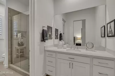 2652 E Pelican Court, Gilbert, AZ 85297 - Photo 72