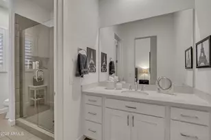 2652 E Pelican Ct, Gilbert, AZ 85297 - Photo 72