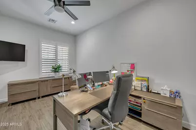 2652 E Pelican Court, Gilbert, AZ 85297 - Photo 52
