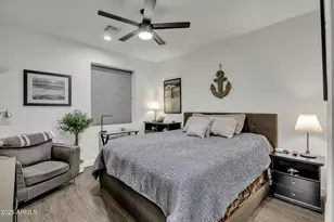 2652 E Pelican Ct, Gilbert, AZ 85297 - Photo 18