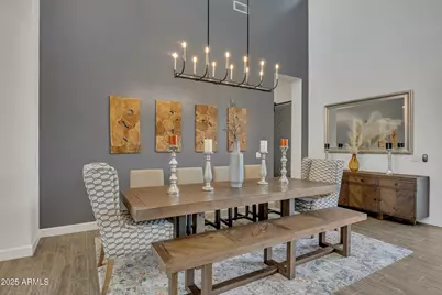 2652 E Pelican Court, Gilbert, AZ 85297 - Photo 94