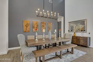 2652 E Pelican Ct, Gilbert, AZ 85297 - Photo 94