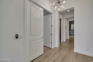 2652 E Pelican Ct, Gilbert, AZ 85297 - Photo 34