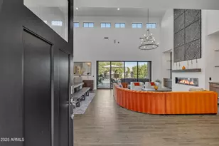 2652 E Pelican Ct, Gilbert, AZ 85297 - Photo 92