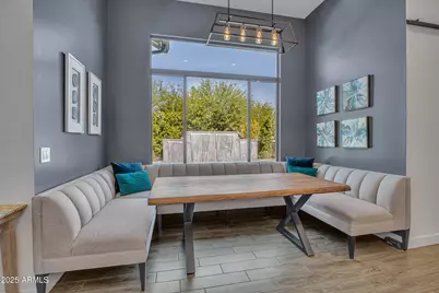 2652 E Pelican Court, Gilbert, AZ 85297 - Photo 64