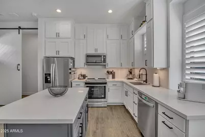 2652 E Pelican Court, Gilbert, AZ 85297 - Photo 86