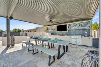 2652 E Pelican Court, Gilbert, AZ 85297 - Photo 28