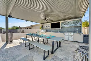 2652 E Pelican Ct, Gilbert, AZ 85297 - Photo 28