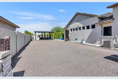 2652 E Pelican Court, Gilbert, AZ 85297 - Photo 114