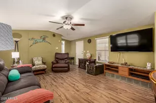 2650 W Union Hills Dr, Phoenix, AZ 85027 - Photo 6