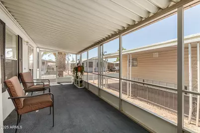 2650 W Union Hills Drive #OFC, Phoenix, AZ 85027 - Photo 4