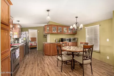 2650 W Union Hills Drive #OFC, Phoenix, AZ 85027 - Photo 10