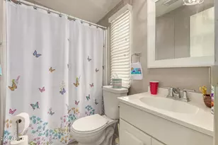 2650 W Union Hills Dr, Phoenix, AZ 85027 - Photo 18