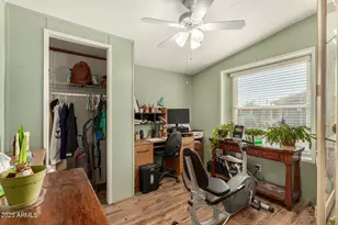 2650 W Union Hills Dr, Phoenix, AZ 85027 - Photo 16