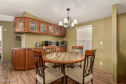 2650 W Union Hills Drive #OFC, Phoenix, AZ 85027 - Photo 12