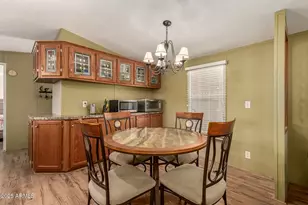 2650 W Union Hills Dr, Phoenix, AZ 85027 - Photo 12