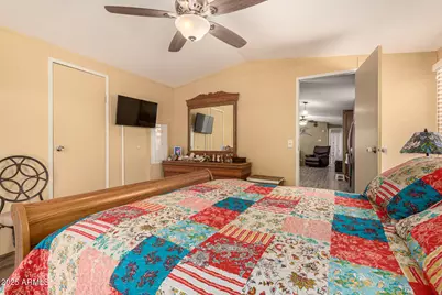 2650 W Union Hills Drive #OFC, Phoenix, AZ 85027 - Photo 14