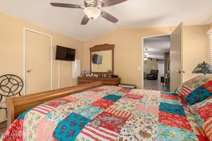 2650 W Union Hills Dr, Phoenix, AZ 85027 - Photo 14