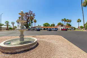 2650 W Union Hills Dr, Phoenix, AZ 85027 - Photo 22