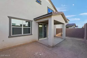 25228 N 165th Ln, Surprise, AZ 85387 - Photo 30