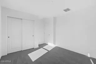 25228 N 165th Ln, Surprise, AZ 85387 - Photo 24