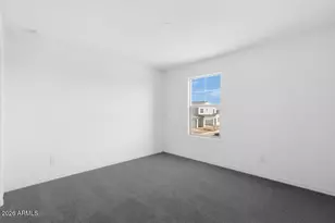 25228 N 165th Ln, Surprise, AZ 85387 - Photo 20