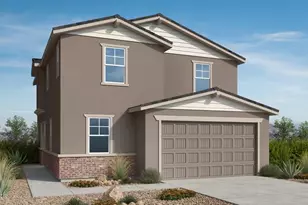 25228 N 165th Ln, Surprise, AZ 85387 - Photo 1