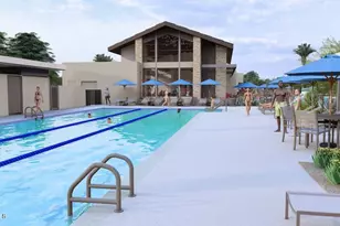 25228 N 165th Ln, Surprise, AZ 85387 - Photo 8