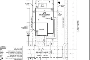 25228 N 165th Ln, Surprise, AZ 85387 - Photo 4