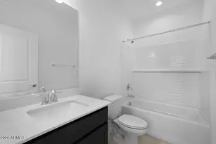 25228 N 165th Ln, Surprise, AZ 85387 - Photo 14