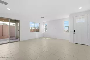 25228 N 165th Ln, Surprise, AZ 85387 - Photo 12