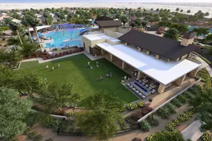 25228 N 165th Ln, Surprise, AZ 85387 - Photo 36