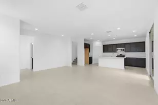 25228 N 165th Ln, Surprise, AZ 85387 - Photo 4