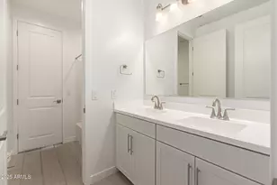 15808 W Vogel Ave, Goodyear, AZ 85338 - Photo 18