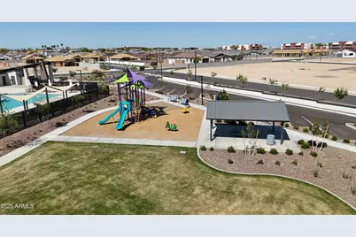 15808 W Vogel Avenue, Goodyear, AZ 85338 - Photo 34